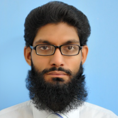 Aiman R.