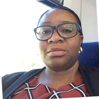 Aisha A.