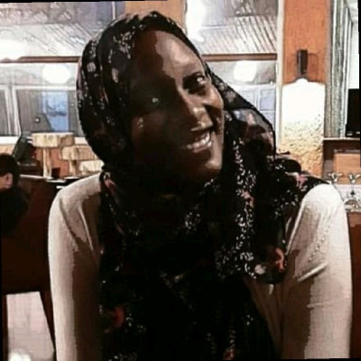 Aissata S. from Rwanda,Senegal, 19 years of experience in Gender ...