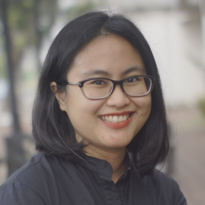 Aisyah N.