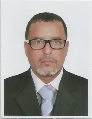 Aiyad El Hassan