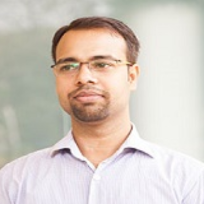 Ajit K.