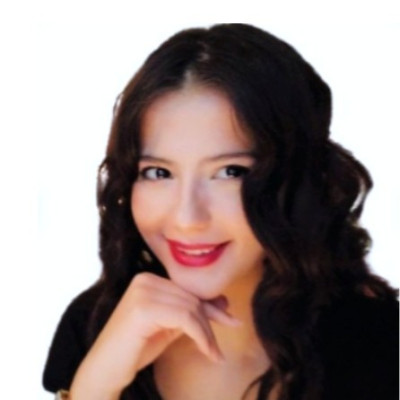 Ajla S.