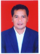 Akbar Piter