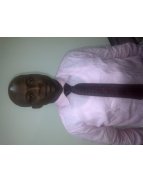 Akeem S.