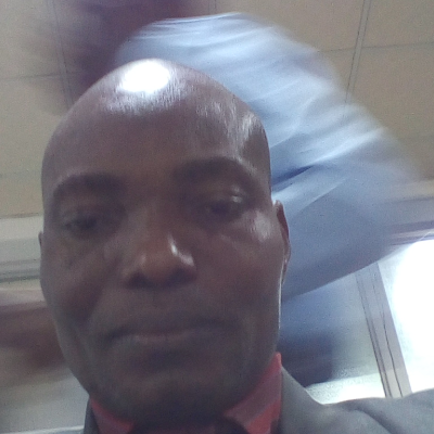 Akeem T.
