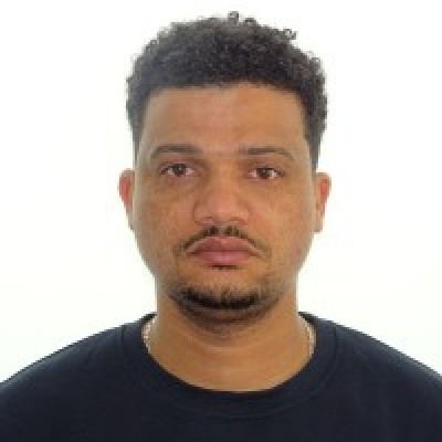 Aklilu Kahsai