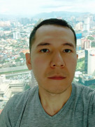 Aknazar T.