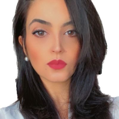 Alaa A. Naji Al-Asadi