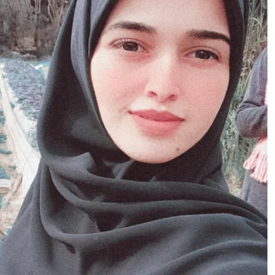 Alaa Elmasry