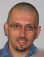 Aladin Ormanovic