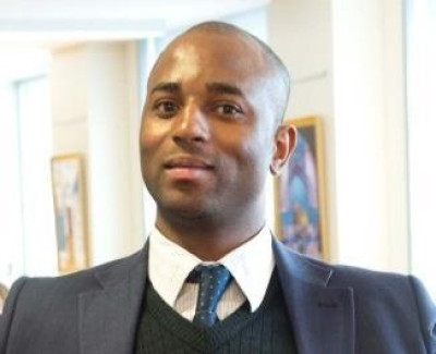 Alain Christian Essimi Biloa