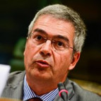 Alain Jorda