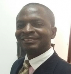 Alain Philippe B.