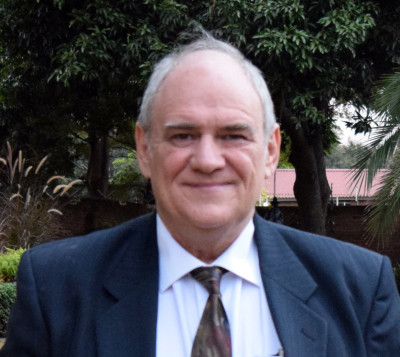 Alan B.