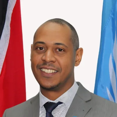 Alan C.