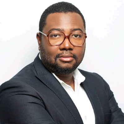 Alayidi Nonla Sosthene Konde