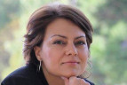 Albana Hana