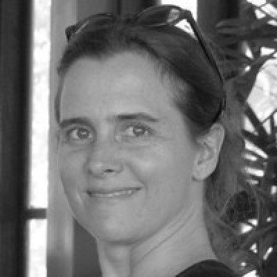 Albane Sibourd-Baudry