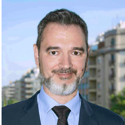 Alberto A.