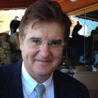 Alberto G.