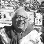 Alberto N.
