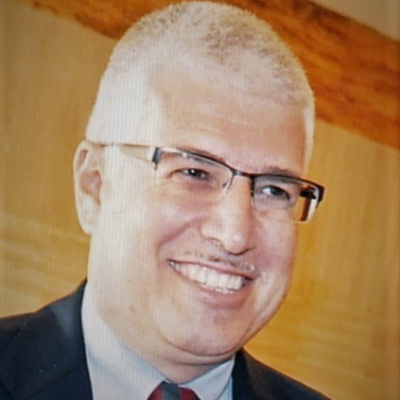 Alberto Piubello