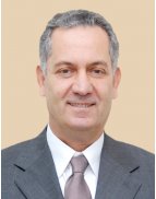 Alberto T.