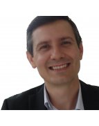 Alberto Z.