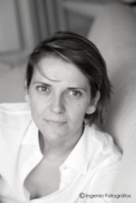 Alejandra B.