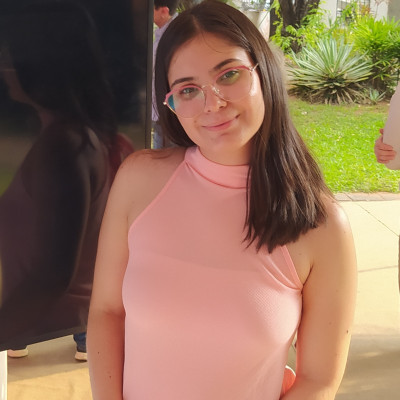 AlejandraGonzález
