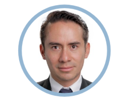 AlejandroMedina Mendoza