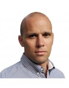 Aleksandar B.