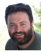 Aleksandar Josifoski