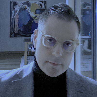 Aleksandar Shumkovski