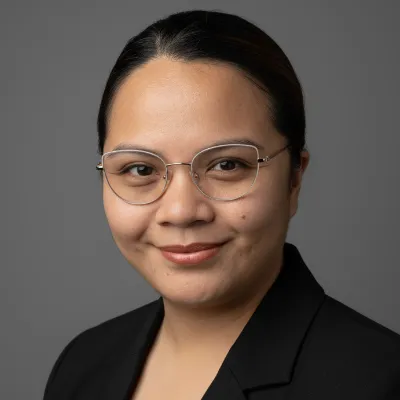 Alel Cayanan