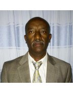 Alemayehu T.
