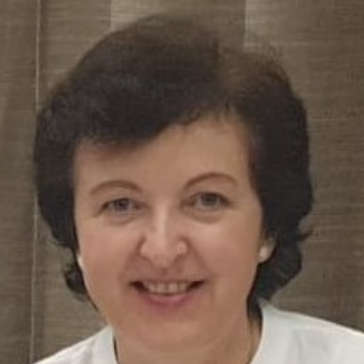 Alena Š.