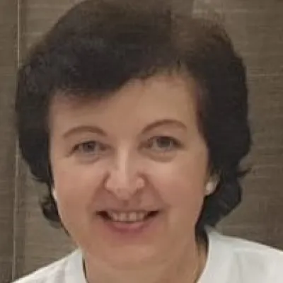 Alena Š. avatar