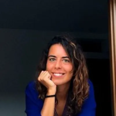 Alessandra Nardi