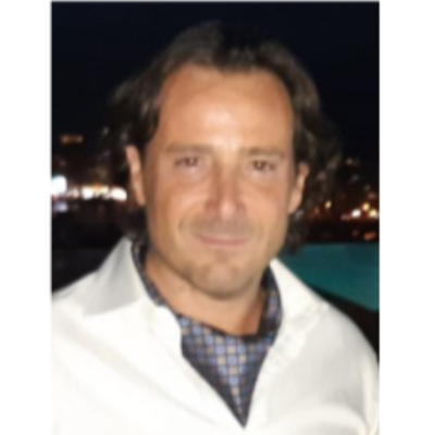 Alessandro Silvestri