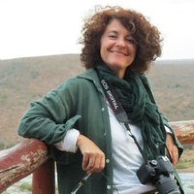 Alessia Paola C.