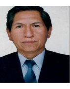 Alex Criollo