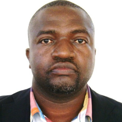 Alex Kutwa