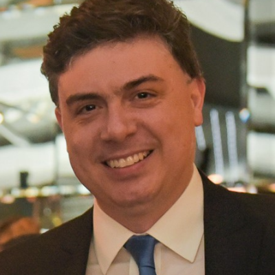 Alex L.