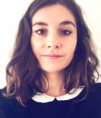 Alex Le Meliner