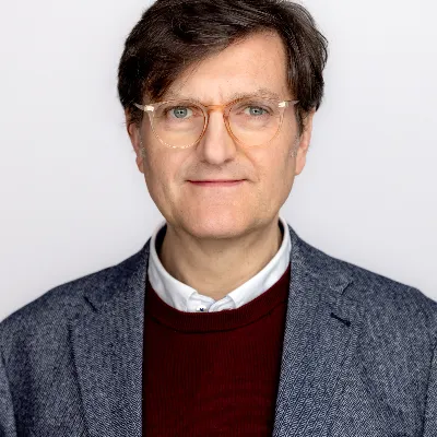 Alex Radler, Dr.-Ing., Dba, Em