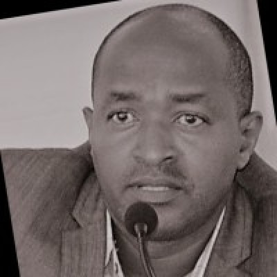 Alexander Alex Akishule