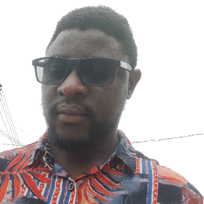 Alexander Simon Boss