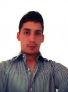 AlexanderGarcia
